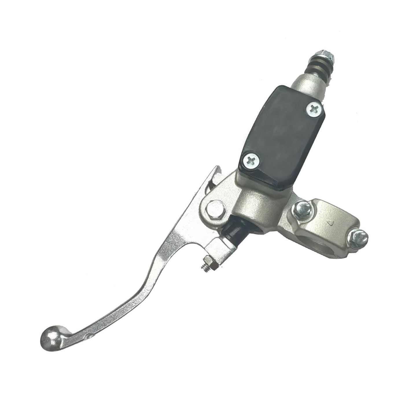 Clutch Master Cylinder with Lever & Hose Suitable for KTM 65SX