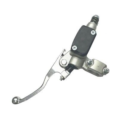 Clutch Master Cylinder with Lever & Hose Suitable for KTM 65SX