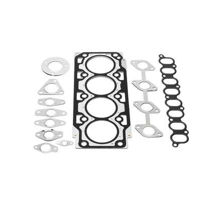 VRS Cylinder Head Gasket Kit Suitable for Great Wall V200 4D20 Diesel