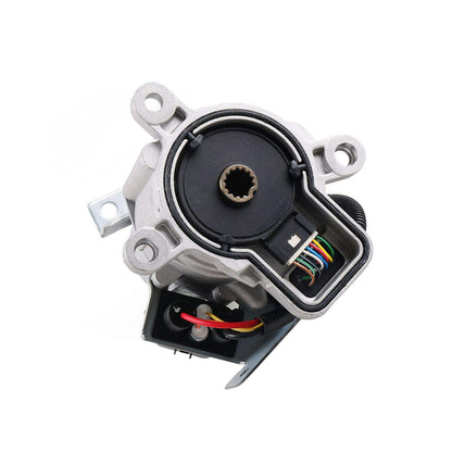 Transfer Case Box Motor Suitable for VW Touraeg Cayenne 955 Porsche 03-10.