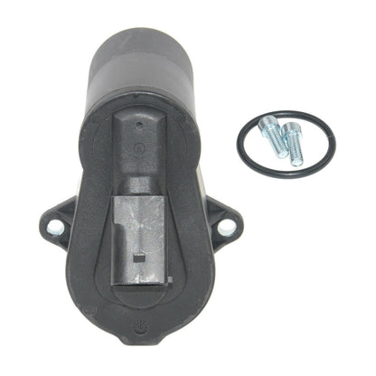 3C0998281A 3C0998281B Handbrake Motor Suitable for Audi VW Passat Alhambra 08-15.