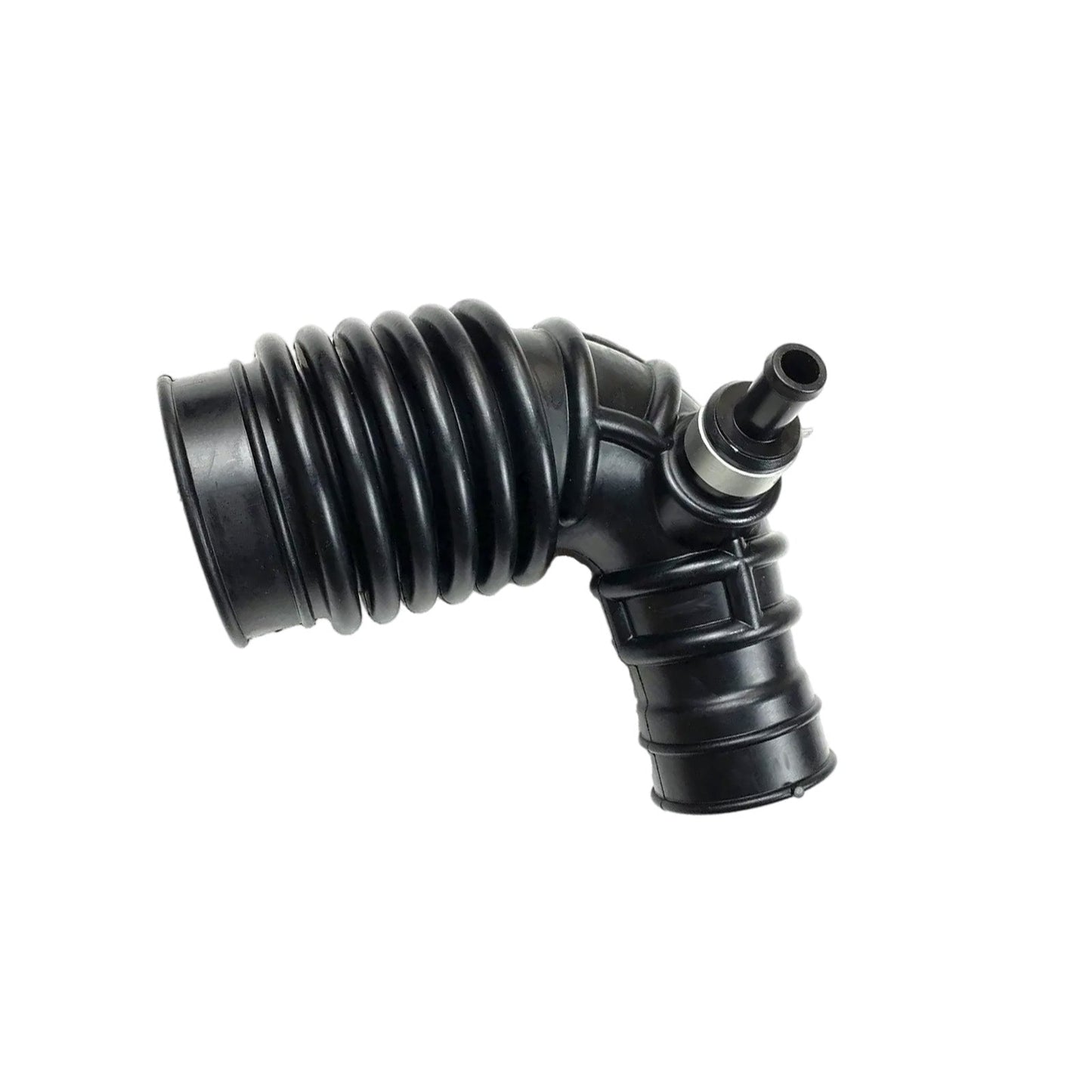 Air Intake Hose Pipe Suitable For Nissan Navara D22 Diesel 3.0L ZD30DDT 2001-08.