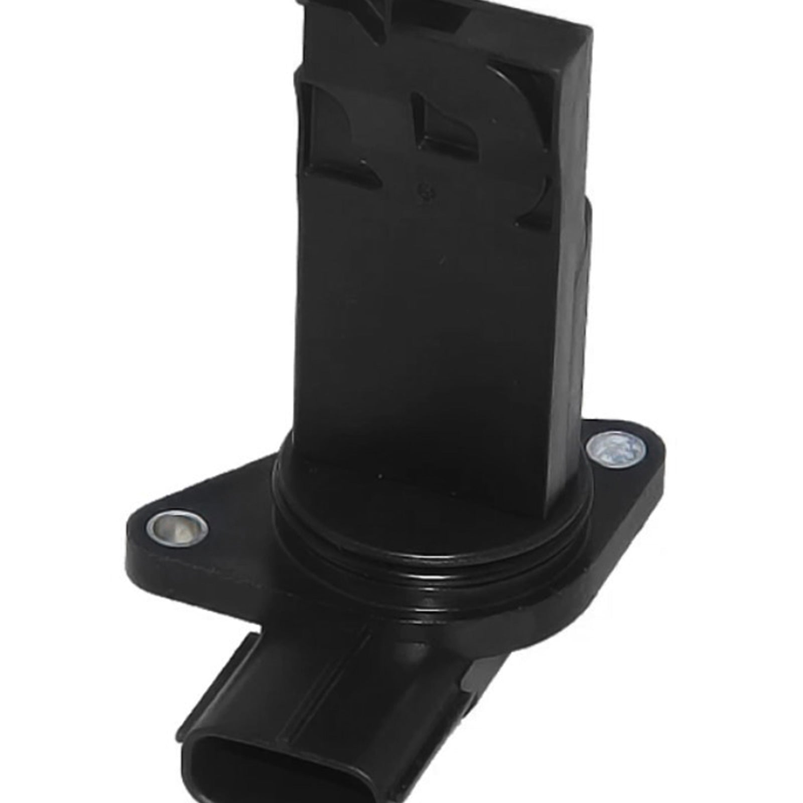 Mass Air Flow Sensor MAF Suitable for Mazda PE01-13-215.