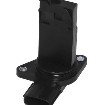 Mass Air Flow Sensor MAF Suitable for Mazda PE01-13-215.