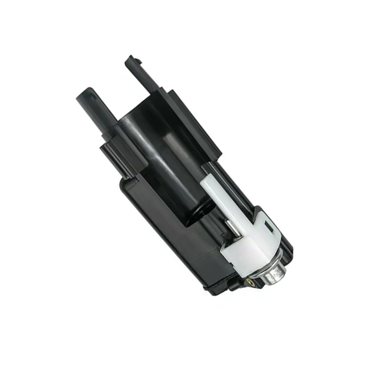1x Fuel Pump Gas Filter Suitable for Suzuki Hayabusa V-Strom 650 1000 2002-2012.