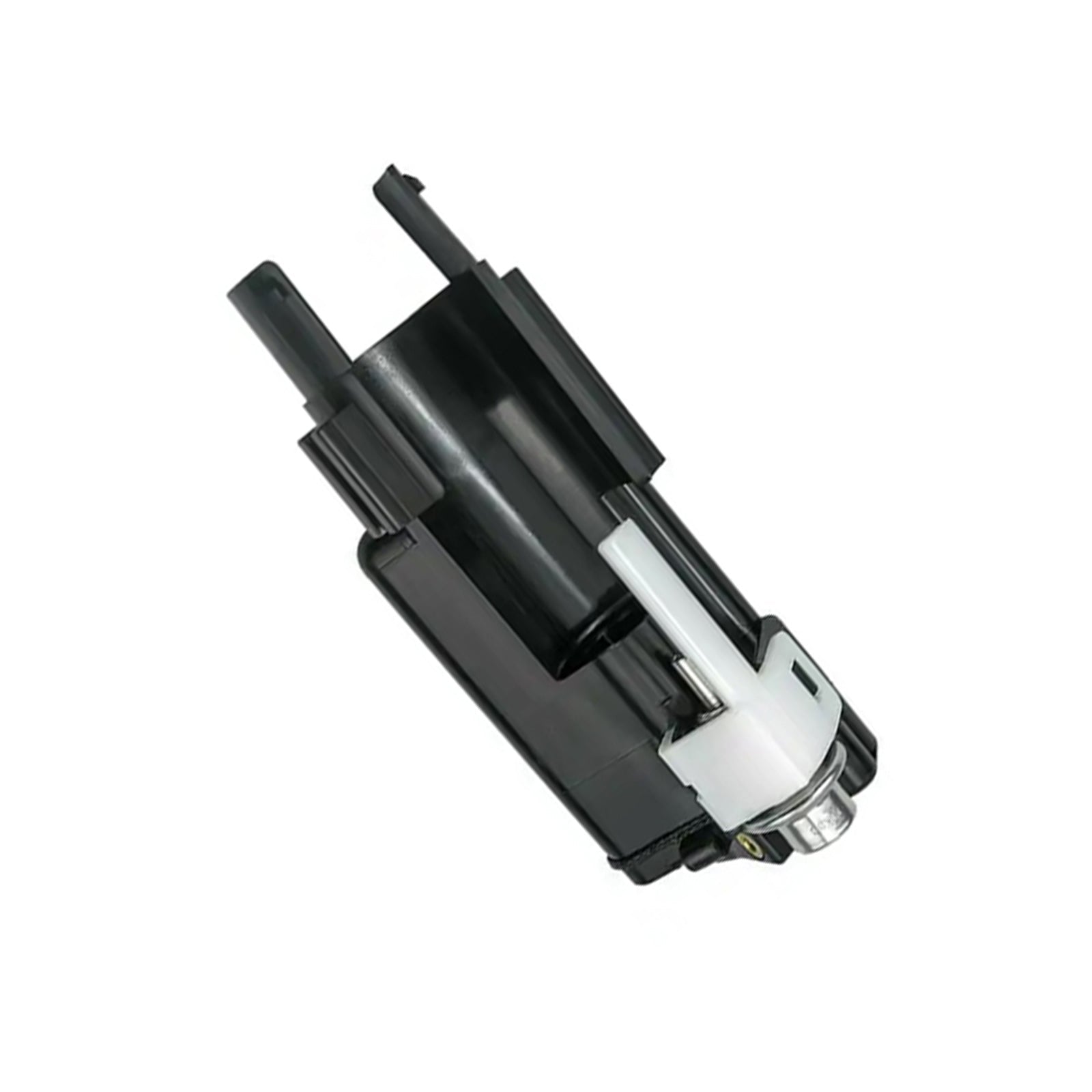 1x Fuel Pump Gas Filter Suitable for Suzuki Hayabusa V-Strom 650 1000 2002-2012.