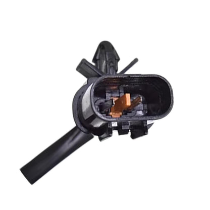 Glow Plug Control Relay Suitable For Mitsubishi Challenger KG4W / Pajero / Triton.