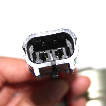 525LPH Fuel Pump Kit F90000285 Suitable For Ford Falcon BA BF FG X & Holden Commodore VT VZ VE