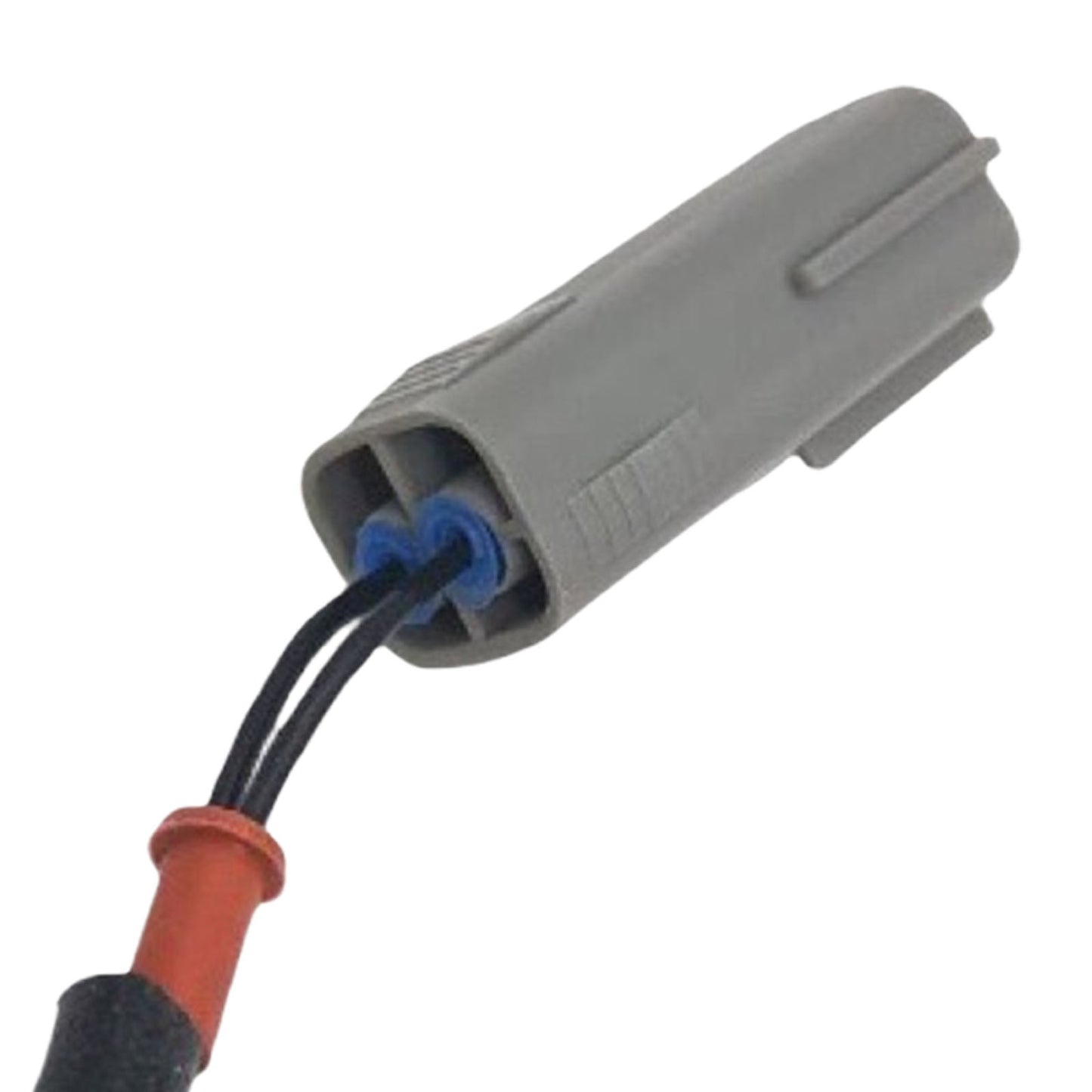 Exhaust Gas Temperature Sensor Suitable For Subaru Forester S12 2007-2012 22629AA060