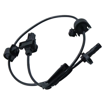 Front Right ABS Wheel Speed Sensor Suitable for Honda Civic