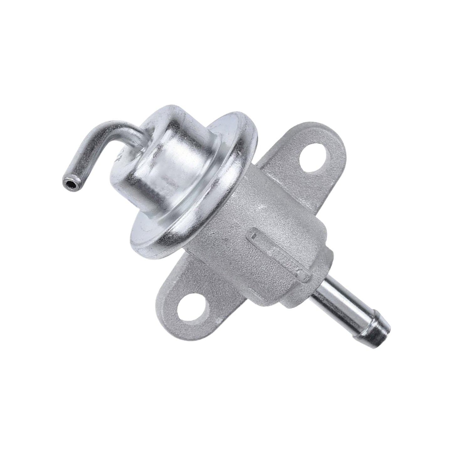 Fuel Pressure Regulator Suitable for Honda CBR929RE 2001
