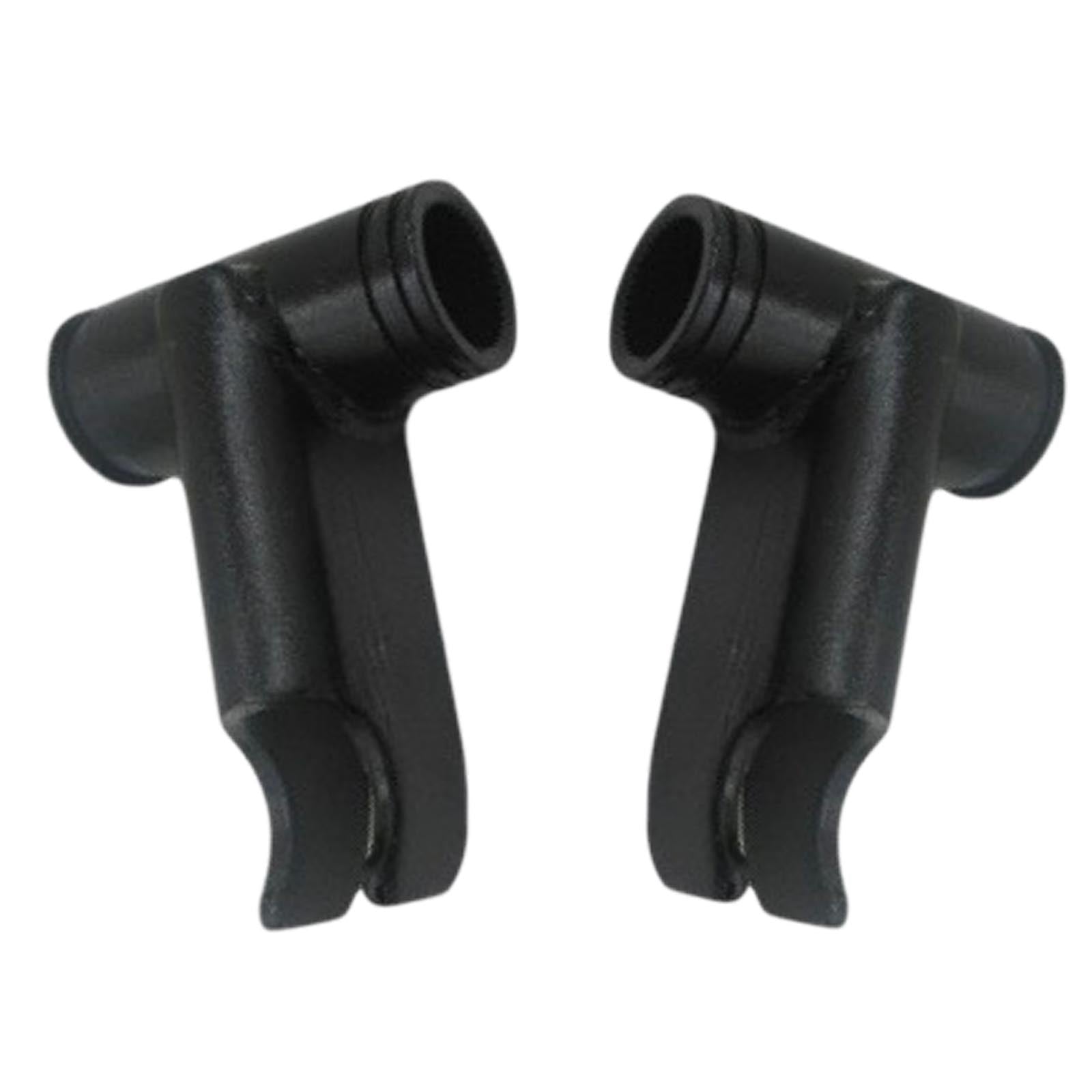 Front Torsion Bar Anchor Bracket Suitable For Nissan Navara D22 4WD 1999-On.