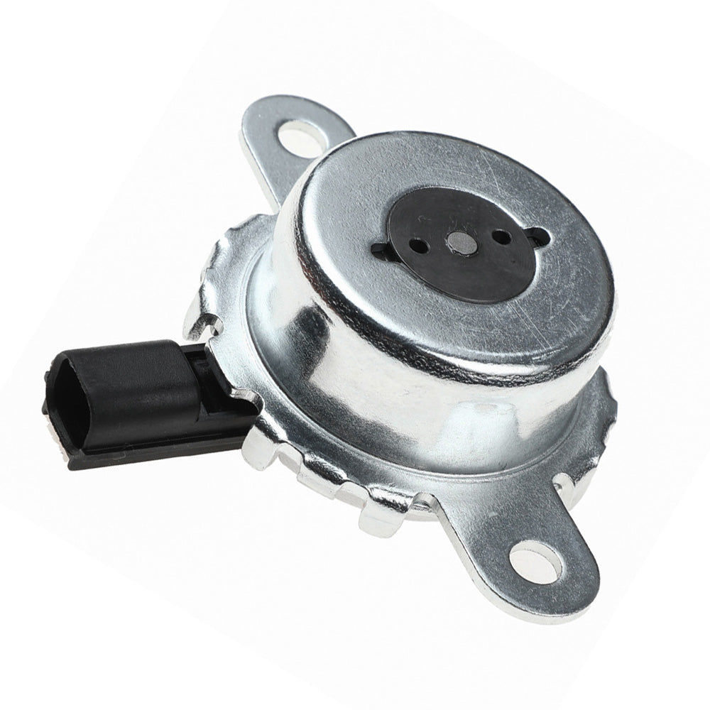 Variable Valve Timing Oil Control Solenoid Suitable For Subaru FA20 FB25