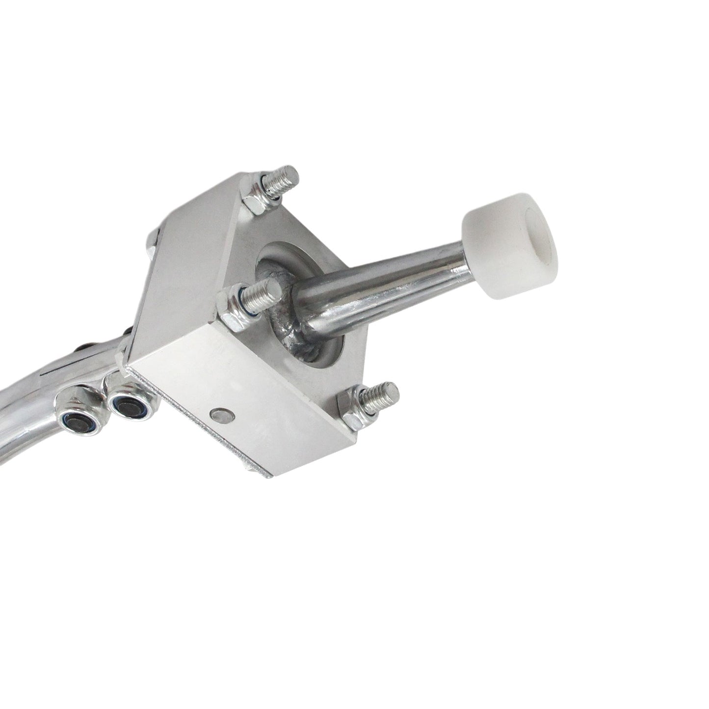Short Shifter Suitable for Toyota Supra 2.0L