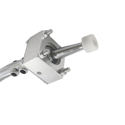 Short Shifter Suitable for Toyota Supra 2.0L