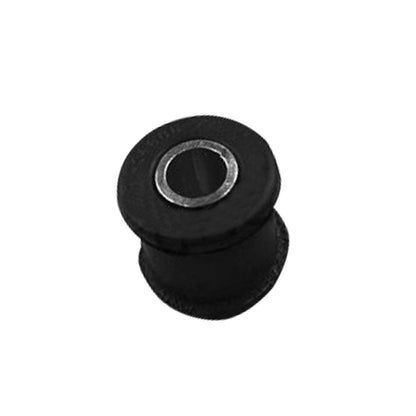 8x Front & Rear Sway Bar Bushes Suitable For Toyota LandCruiser 80 Series 1993-1997.