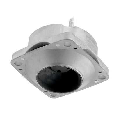 Gearbox Mounting Suitable for Mercedes GL 164 2006-2012 Ref. A1662400518