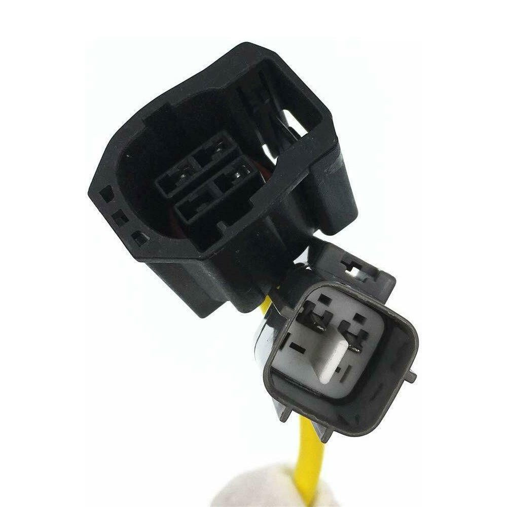 O2 Lambda Oxygen Sensor For Mazda 3 6 GG GY 2002-2007 1. 8 2. 0 2. 3 LFH1-18-8G1.