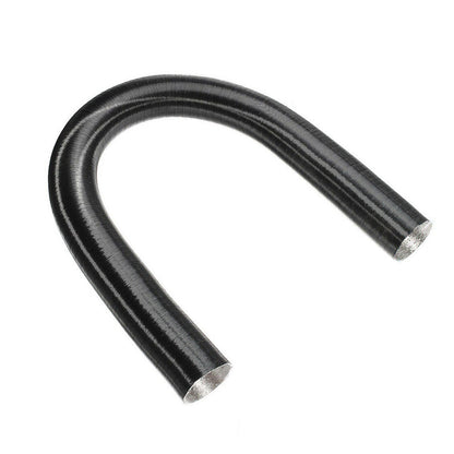 75mm Duct Pipe Suitable for Diesel Air Heater Ducting Hose 80cm