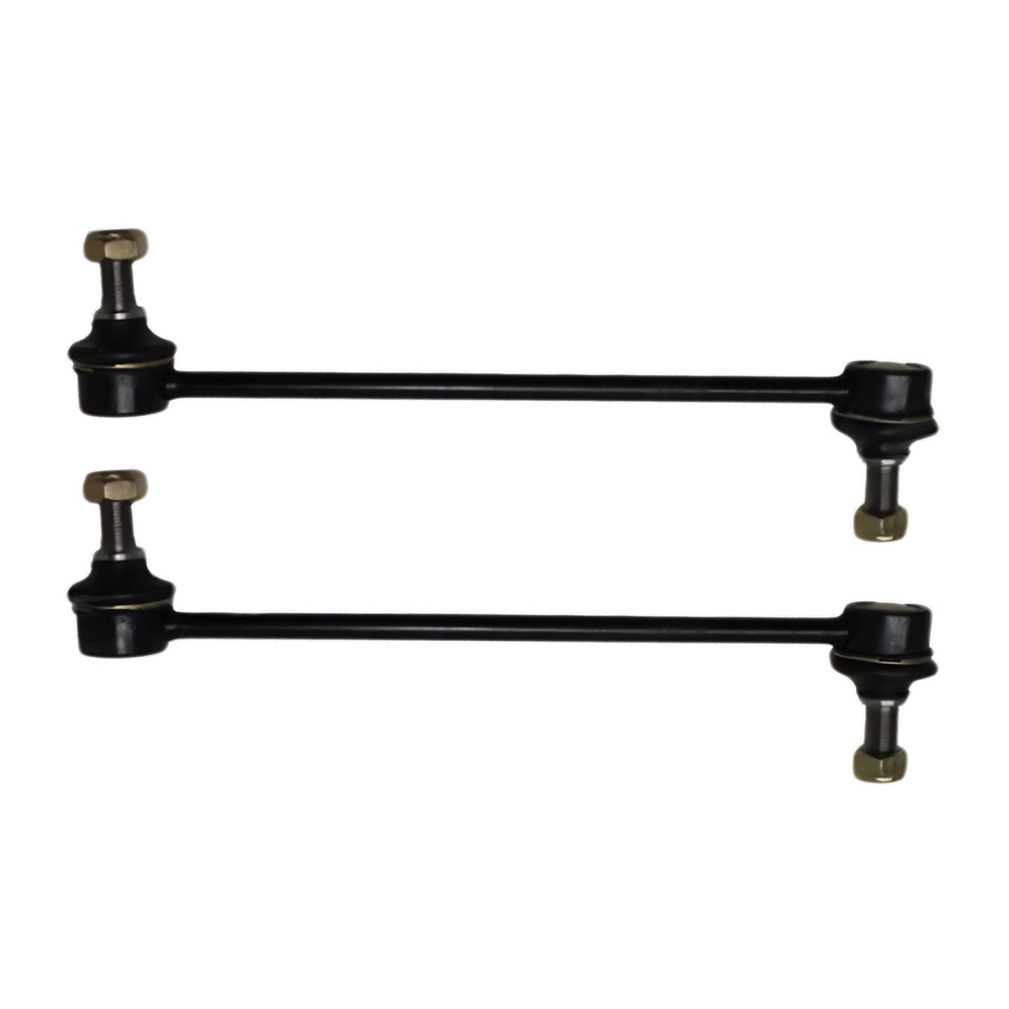 2x Front Left & Right Sway Bar Links Suitable for Mazda 6 GG GH