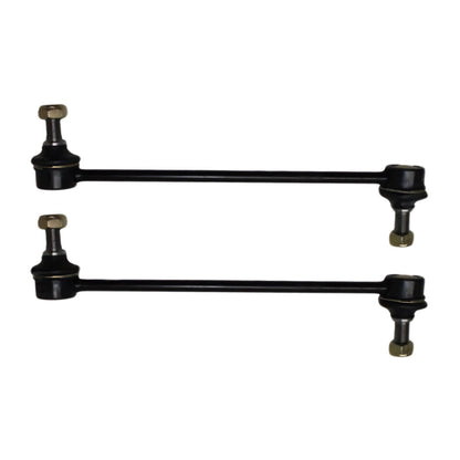 2x Front Left & Right Sway Bar Links Suitable for Mazda 6 GG GH