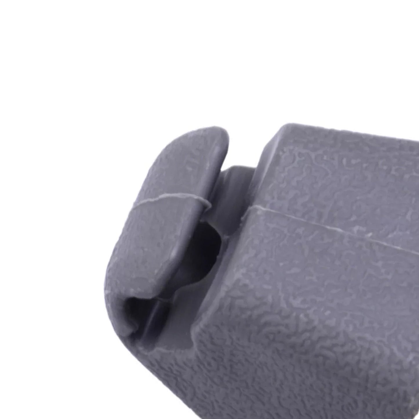 2xSun Visor Clip For Holden Commodore Berlina Calais VN VP VR VS VT VX VY VZ Ute.