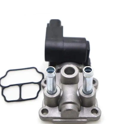 Idle Speed Air Control Valve Suitable For Suzuki Swift RS415 EZ M15A 4Cyl 1. 5.