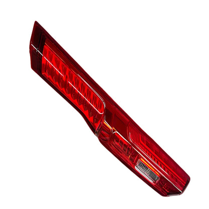 Right Side Rear Tail Light Halogen Suitable for LDV Deliver 9