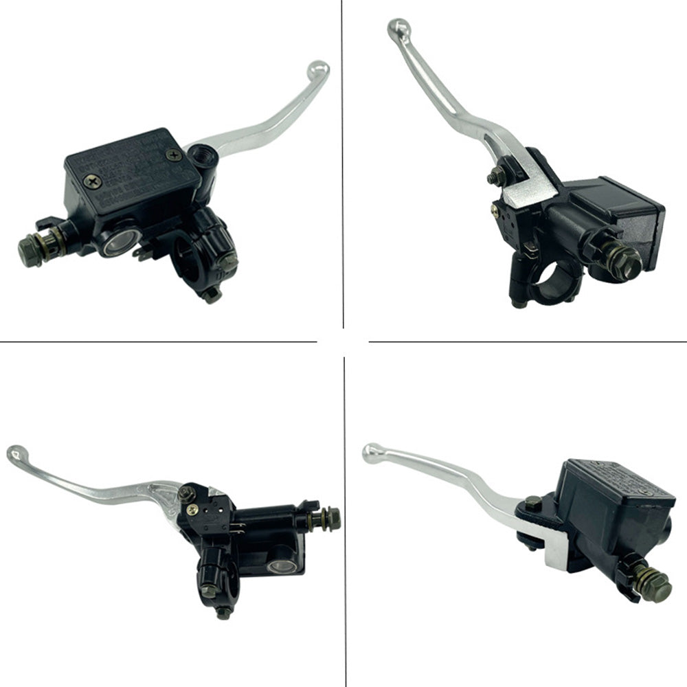 Front Brake Master Cylinder Lever Suitable for Honda XR125L