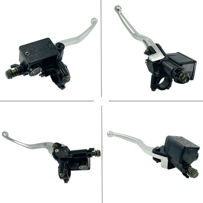 Front Brake Master Cylinder Lever Suitable for Honda XR125L