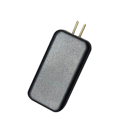 4x Car SRS Airbag Simulator Tester Resistor Suitable For Bypass Fault Finding