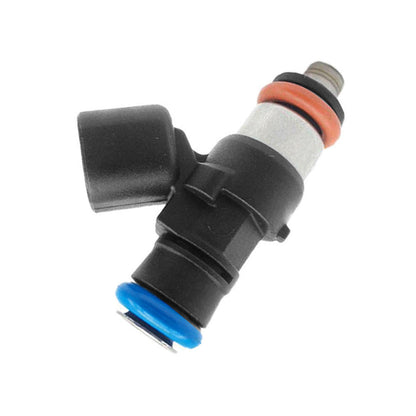 6x Fuel Injector Suitable For Mazda CX-9 TB 3.7L CA / CAY Petrol SUV 2007-2019