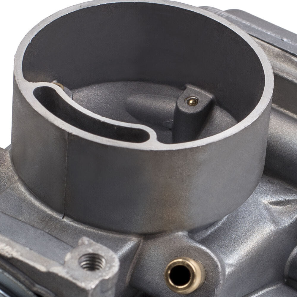 Carburetor Fits For Suzuki QuadRunner LT-F250 1990-1996 13200-19B63 Aftermarket.