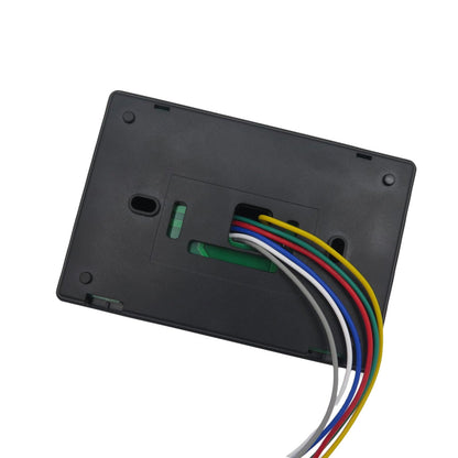 RV Digital Thermostat Suitable for Motorhome 83303362