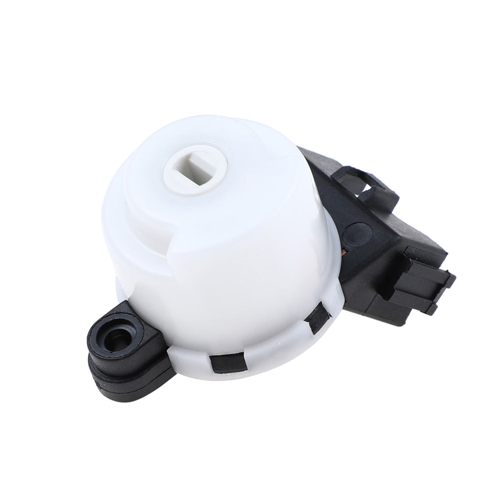 Ignition Switch MN113754 MR449457 Suitable for Mitsubishi Lancer Outlander 5 Pin.