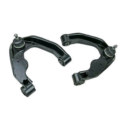 Front Upper Control Arm Suitable For Nissan Navara D22 4WD 1997-2015