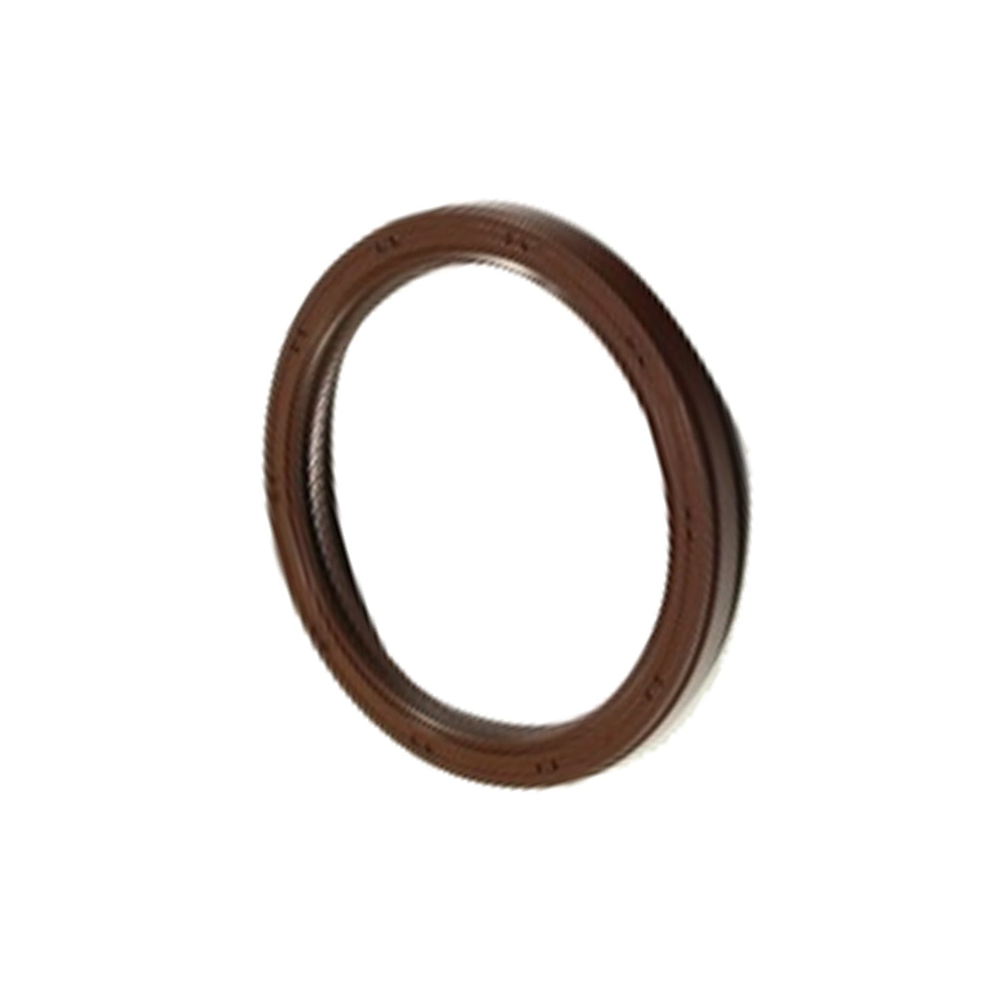 KUN16-1KDFTV Timing Cover Seal Suitable for Toyota Hilux KUN16 3. 0 Litre 05-15.
