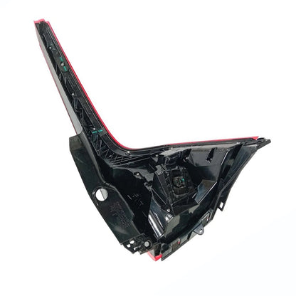 Rear Left Outer Tail Light Suitable for Volvo XC60 MK2 2018-2024