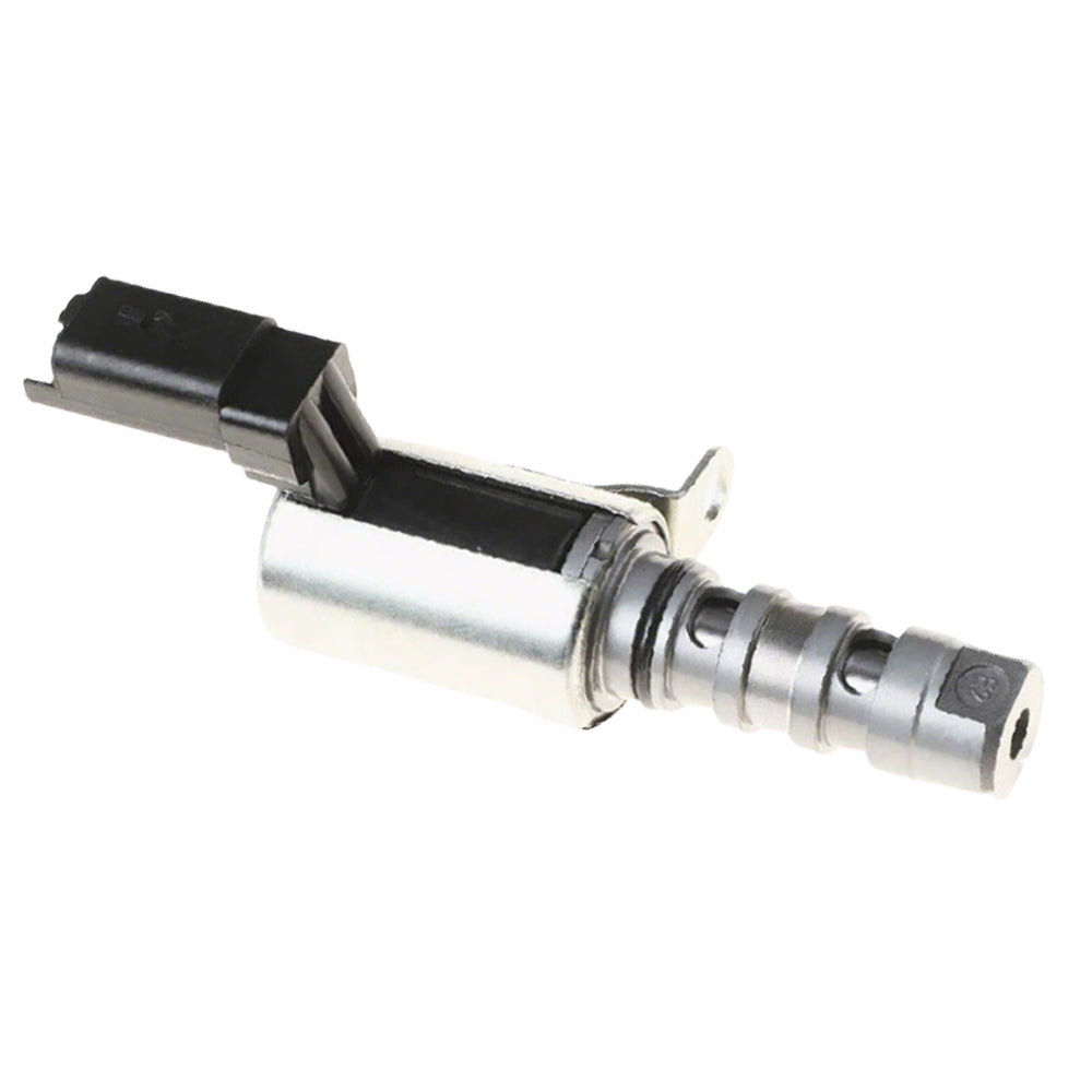 Variable Timing Solenoid Suitable for Citroen C5 Peugeot 307 2.0L 9652536480