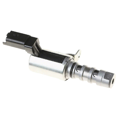 Variable Timing Solenoid Suitable for Citroen C5 Peugeot 307 2.0L 9652536480