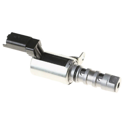 Variable Timing Solenoid Suitable for Citroen C5 Peugeot 307 2.0L 9652536480