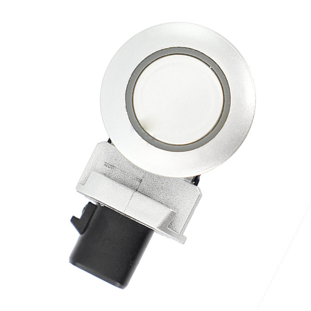 Parking Sensor PDC Backup Suitable for Toyota Land Cruiser 2006‑2010 5.7L 3UR‑FE.