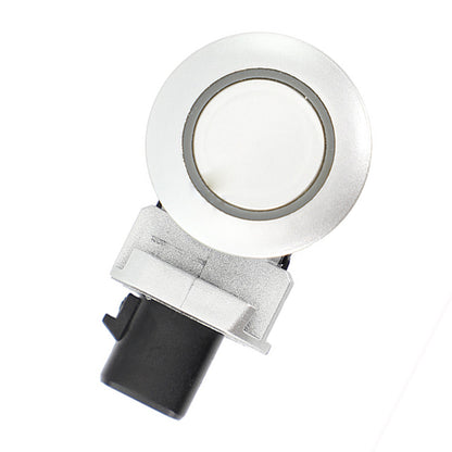 Parking Sensor PDC Backup Suitable for Toyota Land Cruiser 2006‑2010 5.7L 3UR‑FE.