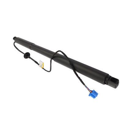 Rear Right Electric Tailgate Gas Strut A1668900530 Suitable For Mercedes GL350