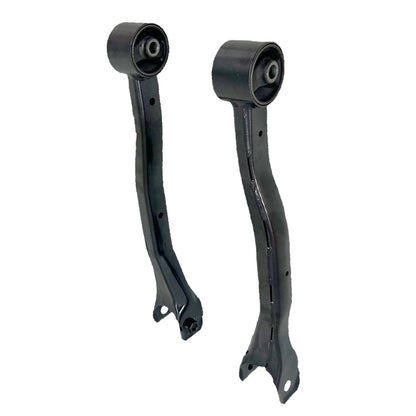Rear Trailing Arm LH RH Suitable for Mitsubishi Pajero Shogun III IV Models.