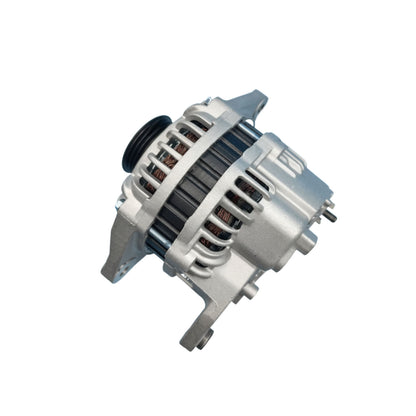 Alternator Suitable for Ford Laser 1.6L Petrol