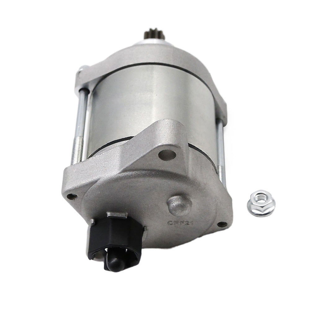 Starter Motor Suitable for KTM 250 2017-2020 Ref. 55440001000