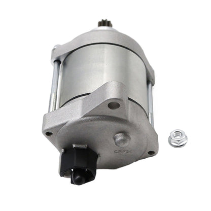 Starter Motor Suitable for KTM 250 2017-2020 Ref. 55440001000
