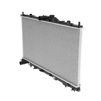 Premium Radiator fits MITSUBISHI 380 DB 3. 8L V6 2005-2008 AUTO MANUAL