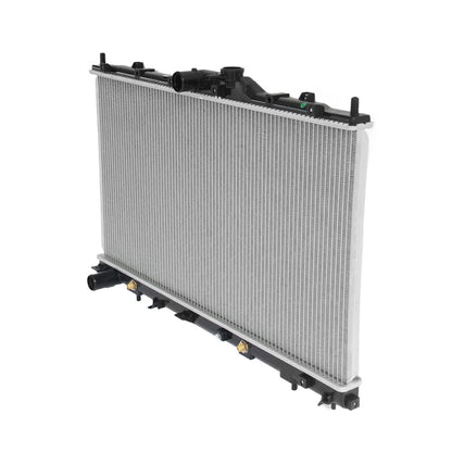 Radiator Suitable For Mitsubishi 380 DB 3.8L V6 2005ÿ2008 Automatic & Manual Transmission